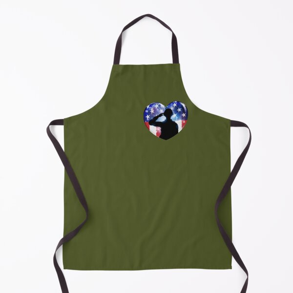 Item preview, Veterans Day designed and sold by BunnyPanda0120.