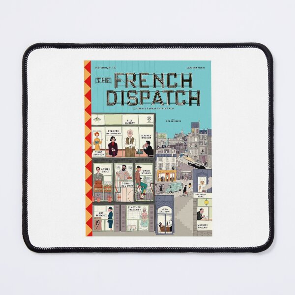 Item preview, dispatch designed and sold by limviyazuki.