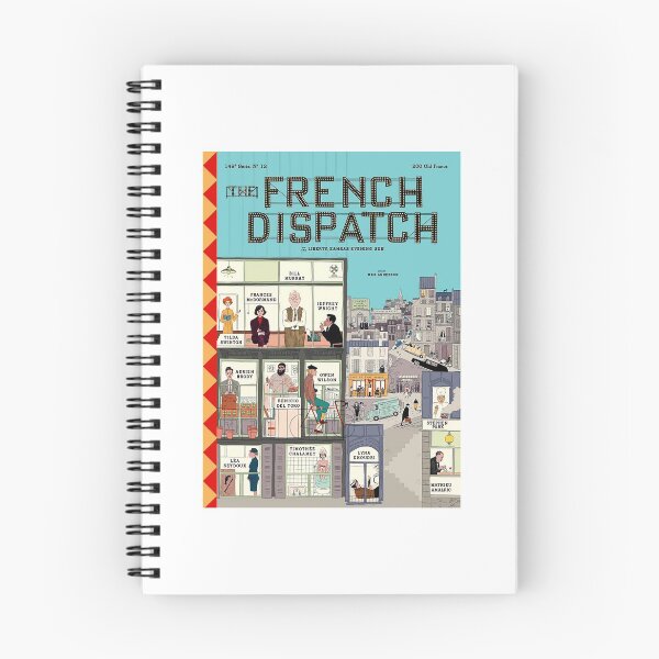 Item preview, dispatch designed and sold by limviyazuki.