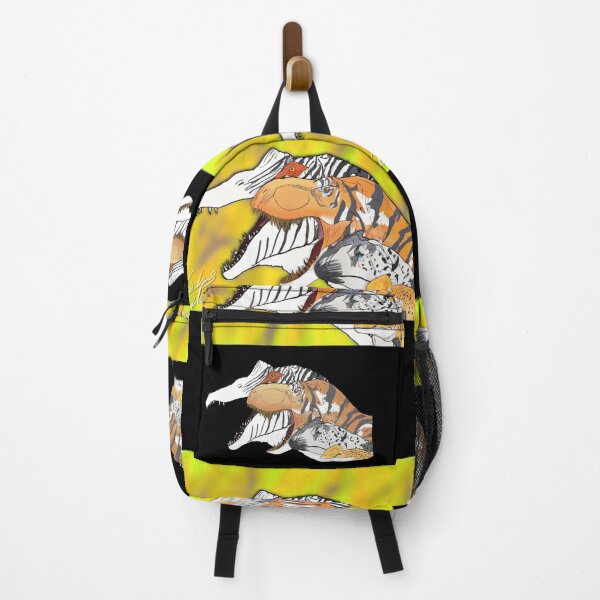 Item preview, Dinosaurs portrait designed and sold by Manalopangaea.