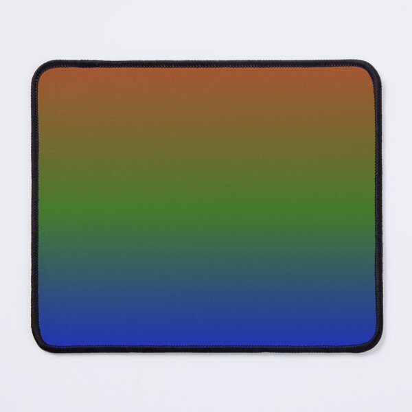 Item preview, Cool rainbow gift designed and sold by ru2tymachine15.