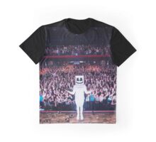 marshmello merch walmart