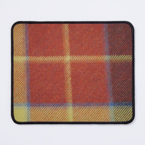 Item preview, A Design Of Coloured Squares  designed and sold by rayscollection.