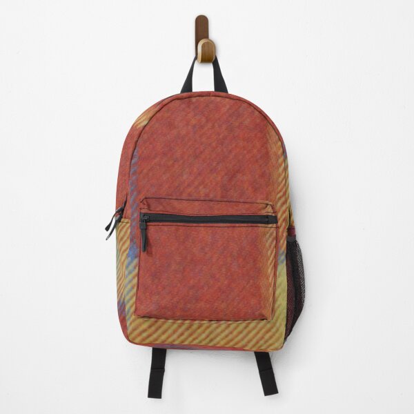 Item preview, A Design Of Coloured Squares designed and sold by rayscollection.
