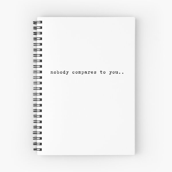 Item preview, words designed and sold by NAD-990.
