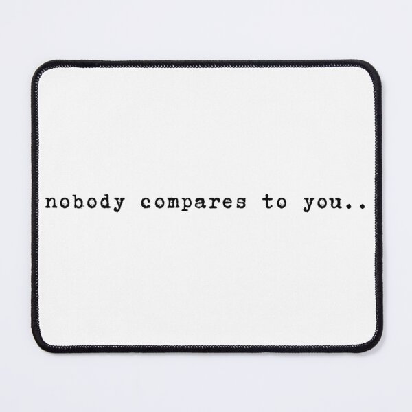 Item preview, words designed and sold by NAD-990.