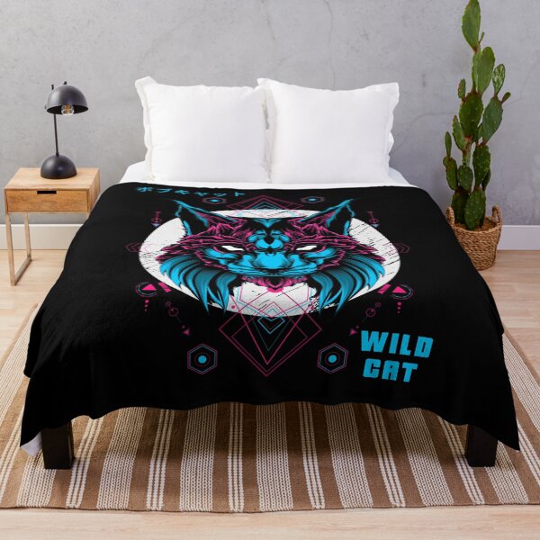 Item preview, Aggressive beast: cool illustration and graphic design designed and sold by Design Repo.