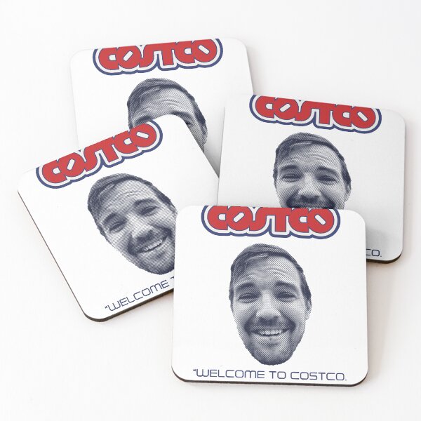 Item preview, Likes Money designed and sold by ImSecretlyGeeky.