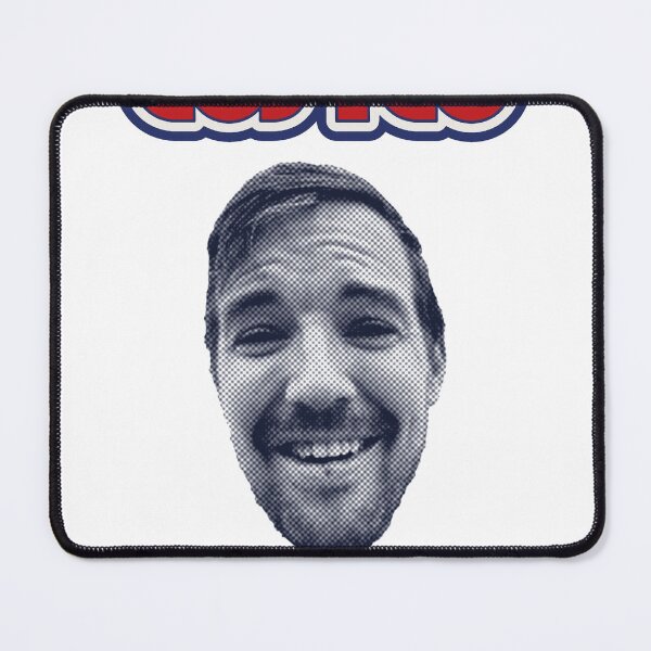 Item preview, Likes Money designed and sold by ImSecretlyGeeky.