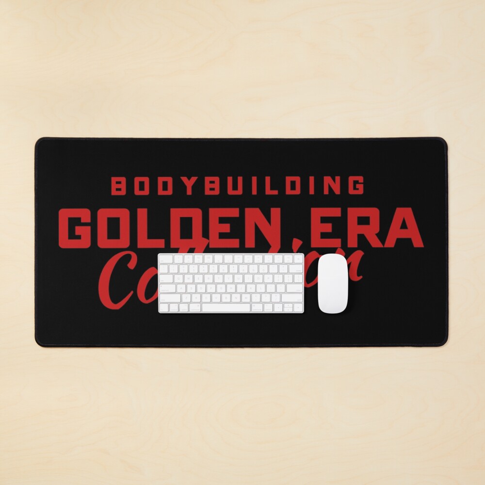 Item preview, Desk Mat designed and sold by Krantonov.