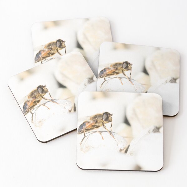 Item preview, Hoverfly designed and sold by LaurenTucker.