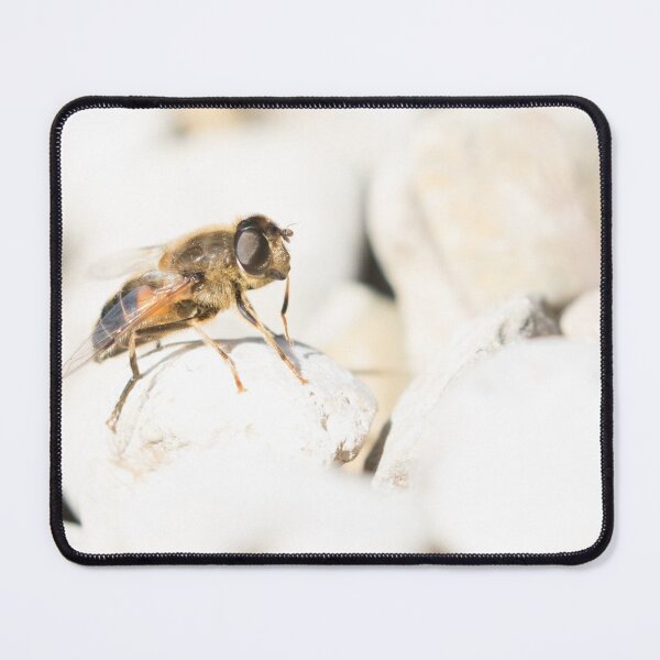 Item preview, Hoverfly designed and sold by LaurenTucker.