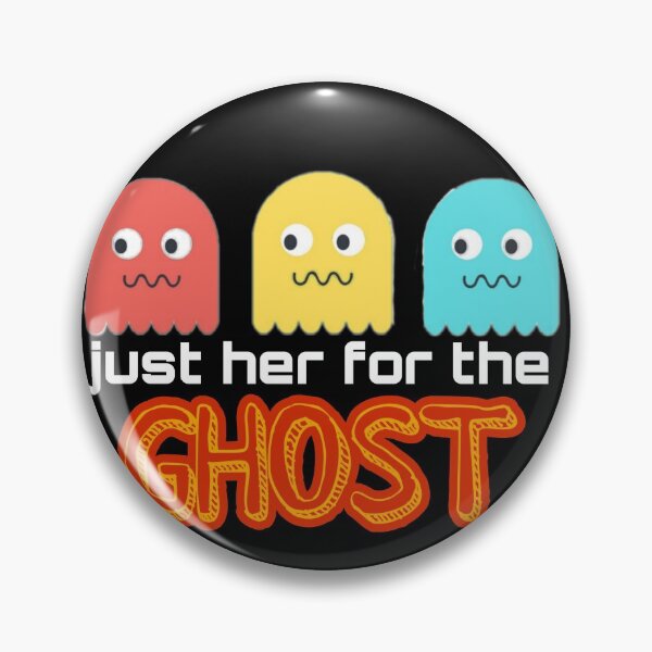 Item preview, Halloween kawaii ghost _ boo boo designed and sold by Zshope.