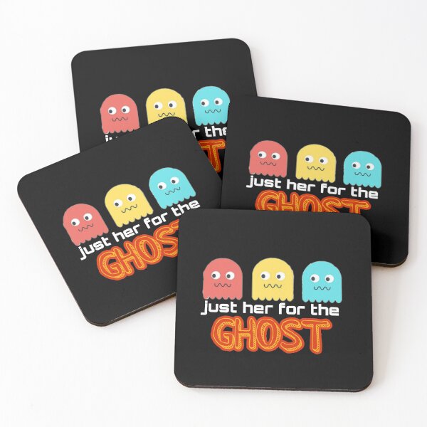 Item preview, Halloween kawaii ghost _ boo boo designed and sold by Zshope.