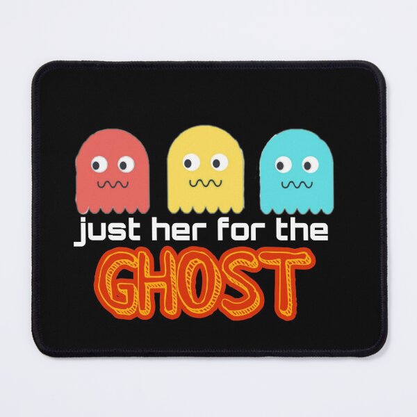 Item preview, Halloween kawaii ghost _ boo boo designed and sold by Zshope.