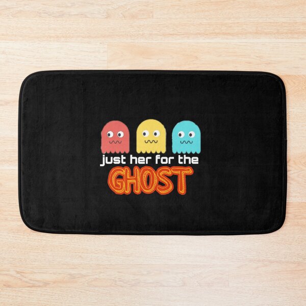Item preview, Halloween kawaii ghost _ boo boo designed and sold by Zshope.