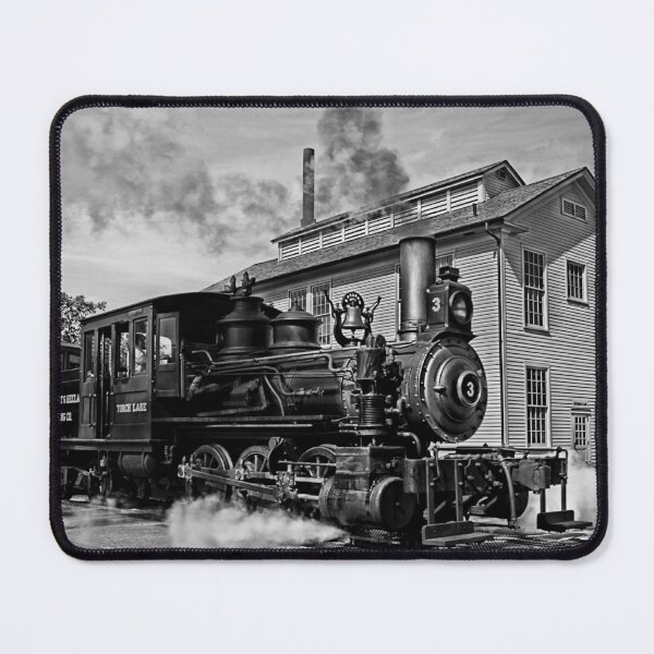 Item preview, Time Machine designed and sold by DJ Florek.