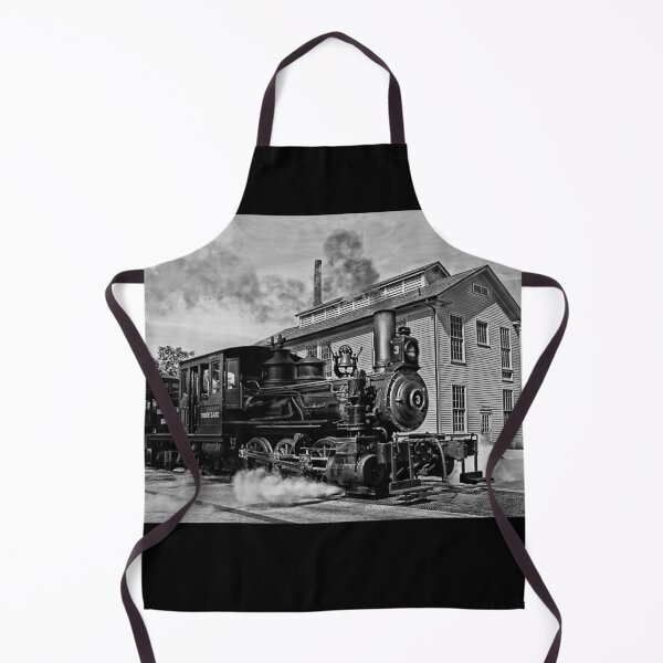 Item preview, Time Machine designed and sold by DJ Florek.