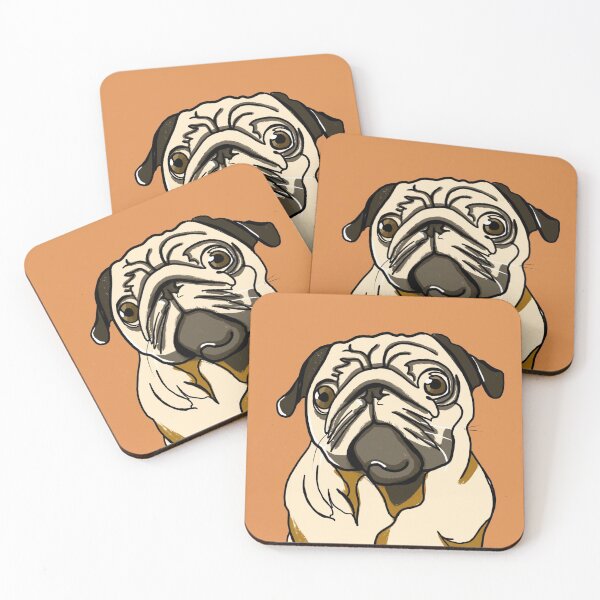 Item preview, Doguillo designed and sold by Natalie Baumgartner.