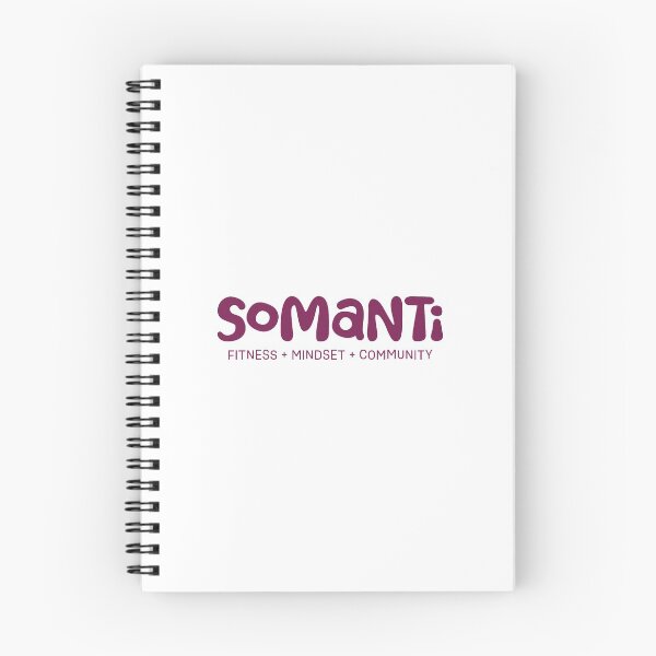 Item preview, So Manti designed and sold by MKWCreativeCo.