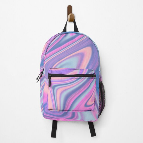 Item preview, Pastel Pink Colored Marble designed and sold by Bookish Lovers.