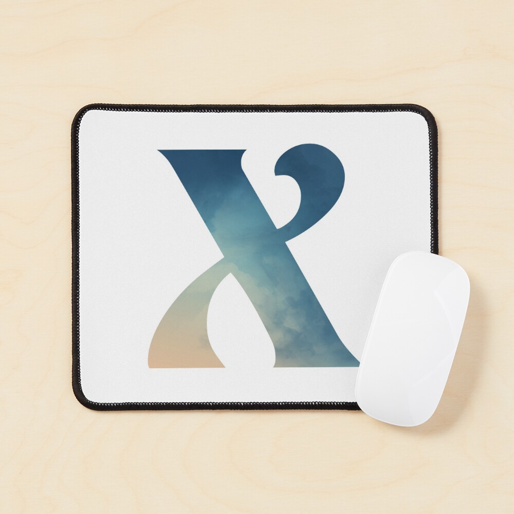 Item preview, Mouse Pad designed and sold by RafaTakami.
