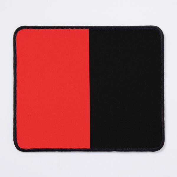 Item preview, Minimalist Newell's designed and sold by lufcveverybody.