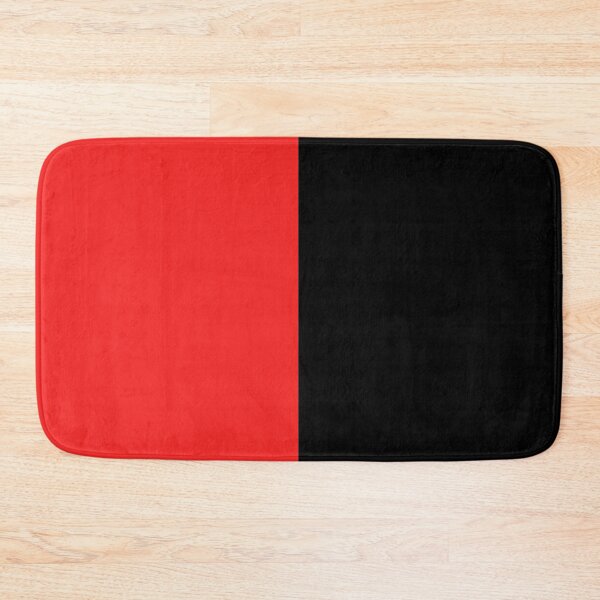 Item preview, Minimalist Newell's designed and sold by lufcveverybody.
