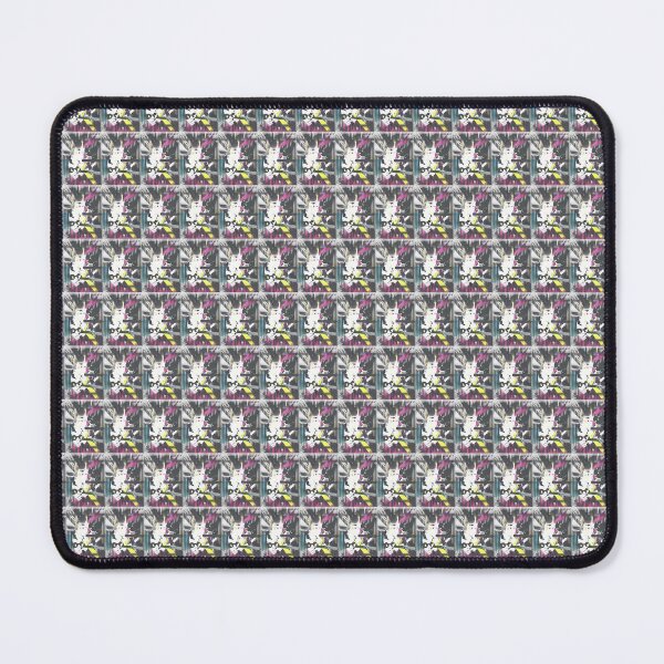 Item preview, floaters pattern-collage. by smiley100. designed and sold by smiley100.