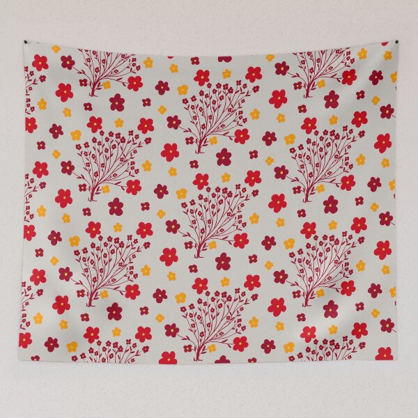 Item preview, Branchy Bush designed and sold by Sissle.