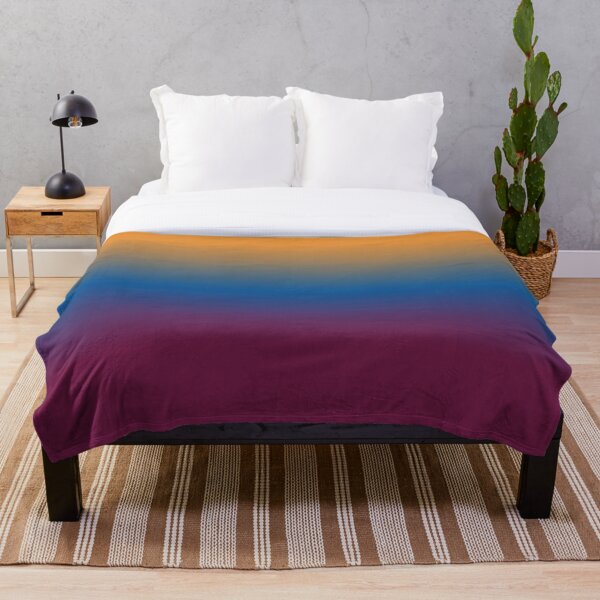 Item preview, Arcoiris colorido designed and sold by ru2tymachine15.