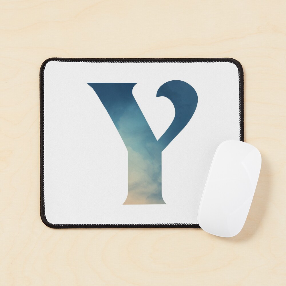 Item preview, Mouse Pad designed and sold by RafaTakami.