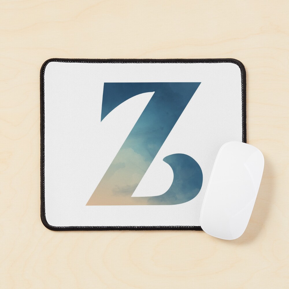 Item preview, Mouse Pad designed and sold by RafaTakami.