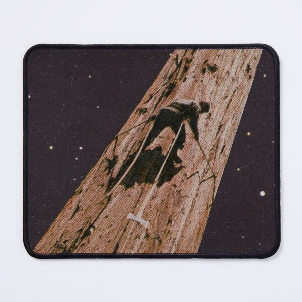 Item preview, growing designed and sold by kushu.