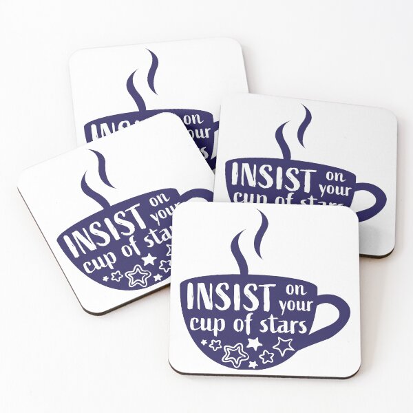 Item preview, Cup of Stars Hill House designed and sold by Katharine Andrew.
