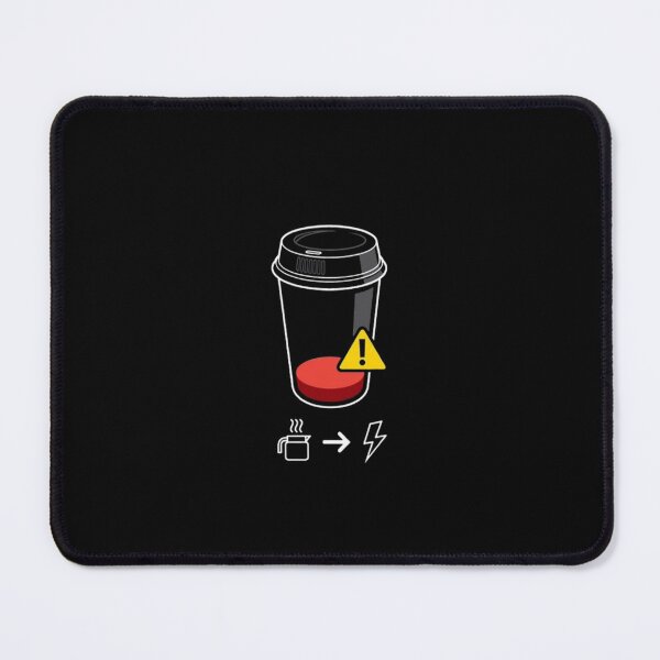Item preview,   coffee designed and sold by artistcamellia.