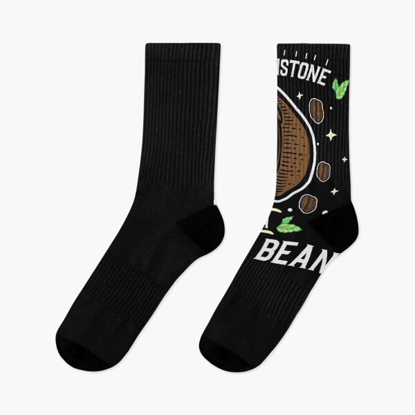 Artikelvorschau, Lustig, mein Geburtsstein ist ein cooles Design einer Kaffeebohne – trendiges Kaffeezitat für Kaffeeliebhaber und Kaffeesüchtige entworfen und verkauft von Prince - Bestseller ★★★★★.