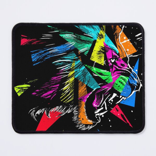 Item preview, Leon singer designed and sold by albertocubatas.