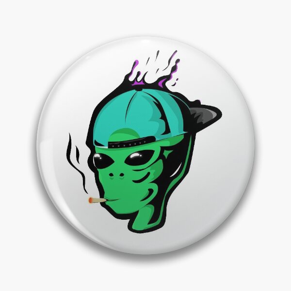 Item preview, CATCH THE SMOKE designed and sold by Mikey T..
