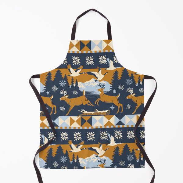 Item preview, Winter Wonders designed and sold by Susan Faiola.