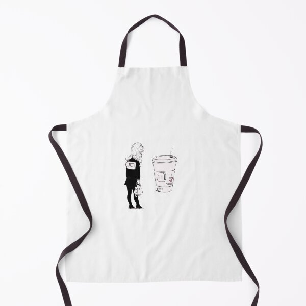 Item preview, coffee designed and sold by artistcamellia.