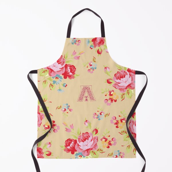 Item preview, Letter A designed and sold by Muycote.