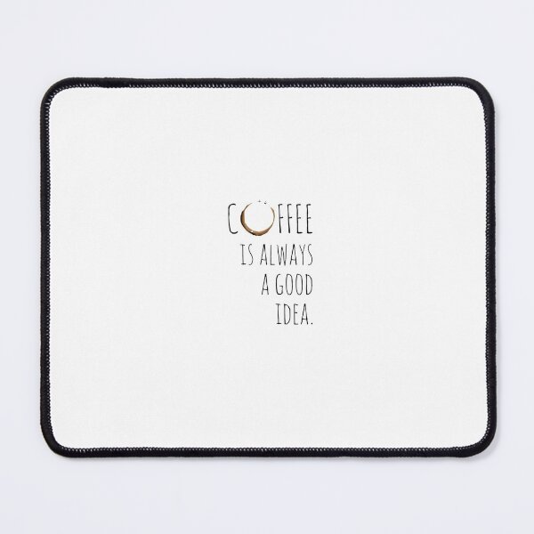 Item preview, coffee designed and sold by artistcamellia.
