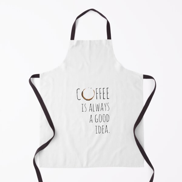 Item preview, coffee designed and sold by artistcamellia.