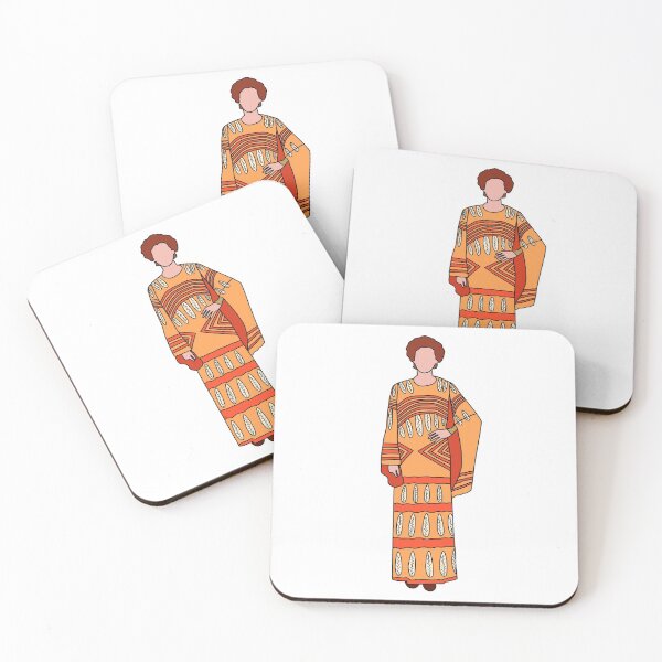 Item preview, French Journalist designed and sold by EclipseInFlames.