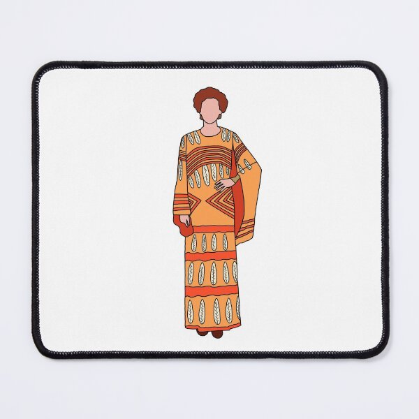 Item preview, French Journalist designed and sold by EclipseInFlames.