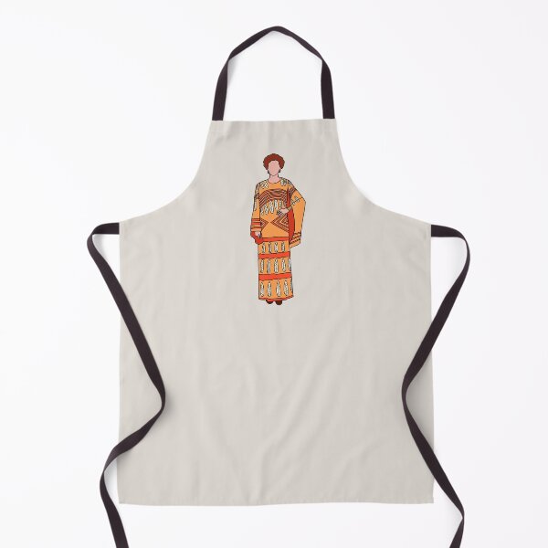 Item preview, French Journalist designed and sold by EclipseInFlames.