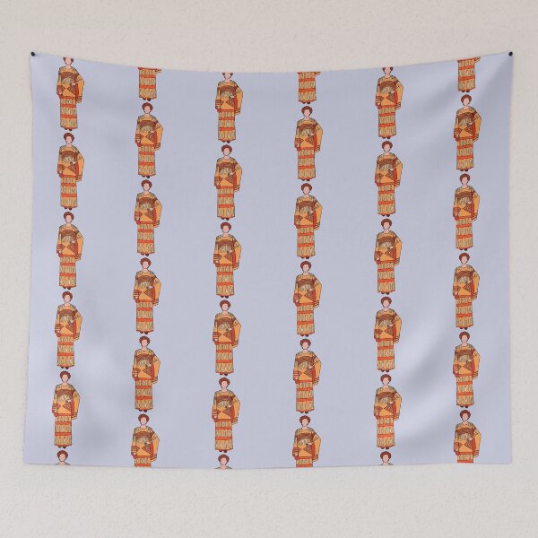 Item preview, French Journalist designed and sold by EclipseInFlames.