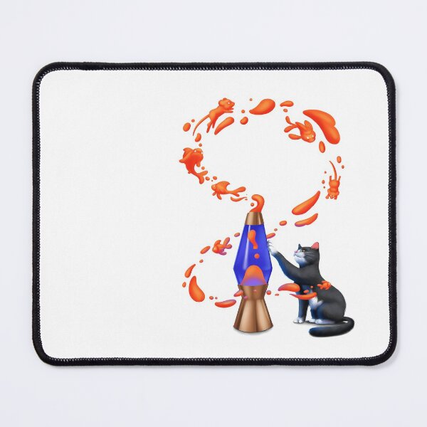 Item preview, Lava life designed and sold by DigitalCloud.