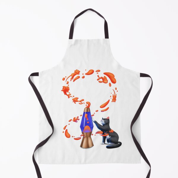 Item preview, Lava life designed and sold by DigitalCloud.
